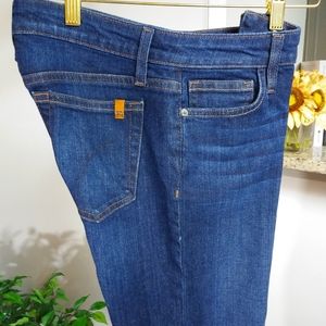 Joe's Womens Jeans ~ Honey Fit